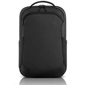 DELL BATOH Ecoloop Pro Backpack 14-16 - CP5723 DELL BATOH Ecoloop Pro Backpack 14-16 - CP5723