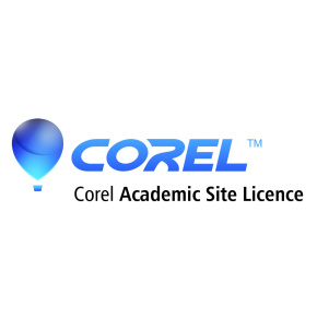 Corel Academic Site License Level 2 Three Year Corel Academic Site License Level 2 Three Year