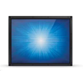 ELO dotykový monitor 1991L 19" LED Open Frame HDMI VGA/DisplayPort AT USB/RS232- bez zdroje ELO dotykový monitor 1991L 19" LED Open Frame HDMI VGA/DisplayPort AT USB/RS232- bez zdroje