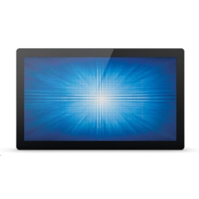 ELO dotykový monitor 2294L 21.5" HD LED Open Frame HDMI VGA/DisplayPort,CAP 10 Touch bezrámečkový USB-bez zdroje ELO dotykový monitor 2294L 21.5" HD LED Open Frame HDMI VGA/DisplayPort,CAP 10 Touch bezrámečkový USB-bez zdroje