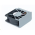 Synology ventilátor FAN 80*80*32_6