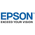 Epson zásobník papíru - 3000-sheet High Capacity Paper Tray (price on request)
