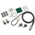 HP Business PC Security Lock v3 Kit (Zamek k desktopum rad SFF/MT/TWR sasi nahrada za N3R93AA)