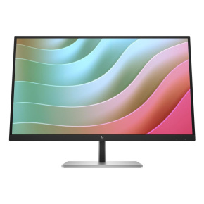 HP LCD E27k G5 27" IPS w/LED micro-edge, 3840x2160, 5ms, 350nits, 1000:1,DP 1.2, HDMI 1.4, 4xUSB3.2,USB-C,RJ-45,2x3W rep HP LCD E27k G5 27" IPS w/LED micro-edge, 3840x2160, 5ms, 350nits, 1000:1,DP 1.2, HDMI 1.4, 4xUSB3.2,USB-C,RJ-45,2x3W rep