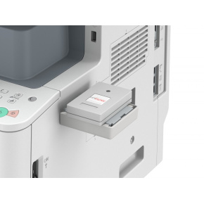 Canon MiCARD Attachment Kit-B1 Canon MiCARD Attachment Kit-B1