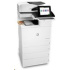HP Color LaserJet Enterprise Flow MFP M776z (A3, 46ppm, USB, Ethernet, Wi-Fi, Print/Scan/Copy, FAX, DADF, Duplex, HDD)