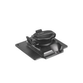 Zebra expansion back, 8'' Zebra expansion back, 8''