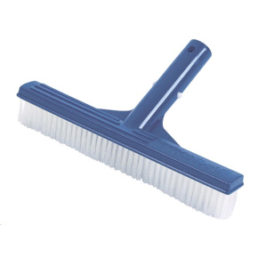 Marimex malý kartáč na teleskopickou tyč