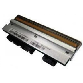 Citizen print head Citizen print head