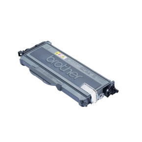 BROTHER Toner TN-2110 (EW*) BROTHER Toner TN-2110 (EW*)