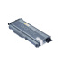 BROTHER Toner TN-2110 (EW*)