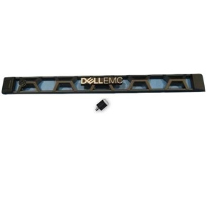 DELL PowerEdge 1U Standard Bezel, CK DELL PowerEdge 1U Standard Bezel, CK