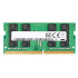 HP 32GB DDR4-3200 SODIMM