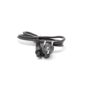 Datalogic power cord, 5 pcs. Datalogic power cord, 5 pcs.