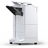 EPSON Staple Finisher-P1