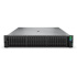 HPE PL DL380g11 6430 (2.1/32C) 2x32G (P43328) VROC 8SFF 1000W 2x10/25G SFP28