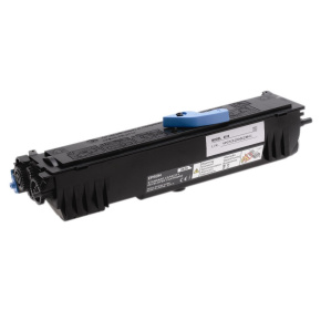 EPSON Toner return čer M1200 standard capacity - 1800 stran EPSON Toner return čer M1200 standard capacity - 1800 stran