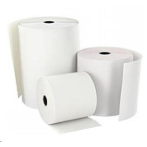 Zebra Z-Select 2000D, Receipt roll, thermal paper, 80mm Zebra Z-Select 2000D, Receipt roll, thermal paper, 80mm