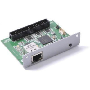 Citizen Ethernet interface, premium, bulk Citizen Ethernet interface, premium, bulk