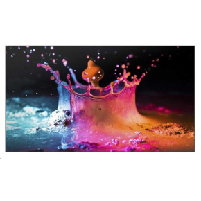 SAMSUNG LFD 55" LH55VMTUBGBXEN 1920x1080, 8ms, HDMI, repro, VESA . HL SAMSUNG LFD 55" LH55VMTUBGBXEN 1920x1080, 8ms, HDMI, repro, VESA . HL