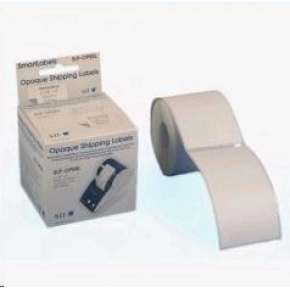 Seiko přepravní štítky (multi lang.), 54x101mm 220ks/role Seiko přepravní štítky (multi lang.), 54x101mm 220ks/role