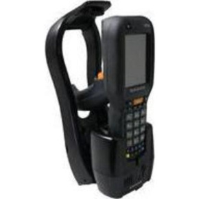 Datalogic auto dock Datalogic auto dock