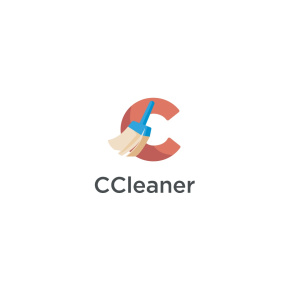 _Nová CCleaner Cloud for Business pro 45 PC na 36 měsíců _Nová CCleaner Cloud for Business pro 45 PC na 36 měsíců