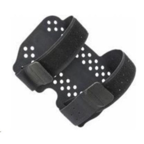 Datalogic wearable holder Datalogic wearable holder