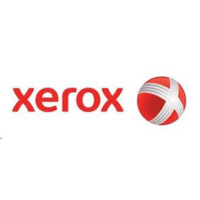 Xerox fuser pro WorkCentre 7755/ 7765/ 7775, (123 900 str.) Xerox fuser pro WorkCentre 7755/ 7765/ 7775, (123 900 str.)