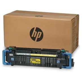 HP Maintenance Kit pro LaserJet Printer M8xx - 220V (100,000 pages) HP Maintenance Kit pro LaserJet Printer M8xx - 220V (100,000 pages)