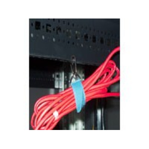 HP Rack Cable Management Velcro Clips HP Rack Cable Management Velcro Clips