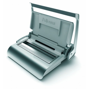 Vazač Fellowes QUASAR - W Vazač Fellowes QUASAR - W