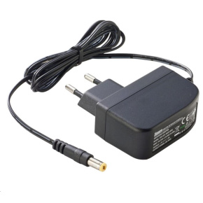 PREMIUMCORD Napájecí adaptér 230V / 5V / 1200mA stejnosměrný PREMIUMCORD Napájecí adaptér 230V / 5V / 1200mA stejnosměrný