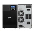 Eaton 9E3000I, UPS 3000VA / 2400W, LCD, tower ( možno dokoupit 9EEBM72 )