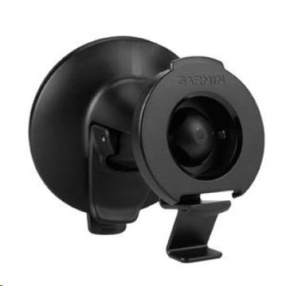 Garmin držák přísavný s velkou přísavkou nové modely Nuvi, Drive a Dezl (vybrané modely) Garmin držák přísavný s velkou přísavkou nové modely Nuvi, Drive a Dezl (vybrané modely)