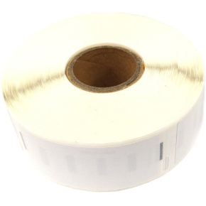 Xerox kompatibilní etikety s DYMO 11352 (S0722520), pro zpáteční adresu, 25 x 54mm, 500ks - ALLPRINT Xerox kompatibilní etikety s DYMO 11352 (S0722520), pro zpáteční adresu, 25 x 54mm, 500ks - ALLPRINT