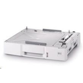 Oki Uzamykatelný druhý/třetí podavač papíru pro řadu C9600/9800/C9650/C9850/C910 Oki Uzamykatelný druhý/třetí podavač papíru pro řadu C9600/9800/C9650/C9850/C910