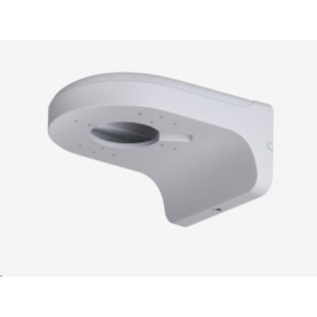 Dahua PFB204W, nástěnný držák Dahua PFB204W, nástěnný držák