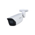 Dahua IPC-HFW3541E-AS-0360B-S2, IP kamera, 5Mpx, 1/2.7" CMOS, objektiv 3,6 mm, IR