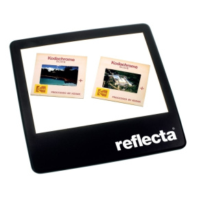 Reflecta LightPad L130 LED prosvětlovací panel Reflecta LightPad L130 LED prosvětlovací panel