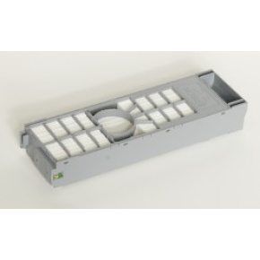 EPSON Maintenance Tank Stylus Pro SERIE 7700/9700 EPSON Maintenance Tank Stylus Pro SERIE 7700/9700