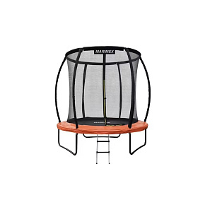 Marimex Trampolína Premium 244 cm 2022
