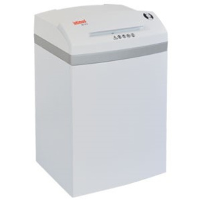 Skartovač INTIMUS 60 SC2 3,8 mm Skartovač INTIMUS 60 SC2 3,8 mm