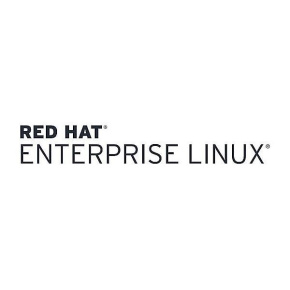 HP SW Red Hat Enterprise Linux Server 2 Sockets or 2 Guests 3 Year Subscription 9x5 Support E-LTU HP SW Red Hat Enterprise Linux Server 2 Sockets or 2 Guests 3 Year Subscription 9x5 Support E-LTU