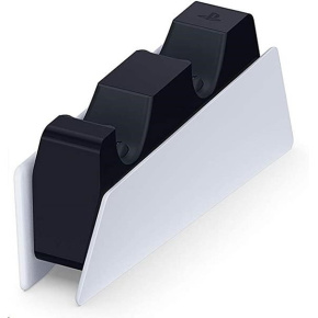 SONY DualSense Charging Station SONY DualSense Charging Station