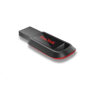 SanDisk Flash Disk 32GB Cruzer Spark, USB 2.0 SanDisk Flash Disk 32GB Cruzer Spark, USB 2.0