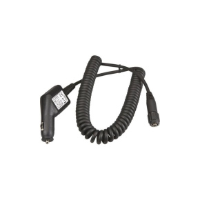 Honeywell auto power adapter Honeywell auto power adapter