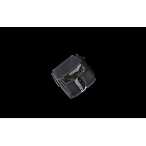 BROTHER PA-WC4000 (RJ ochranný obal) BROTHER PA-WC4000 (RJ ochranný obal)