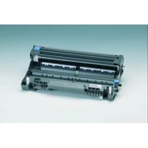 BROTHER fotoválec DR-3100 pro HL-52xx, DCP-8050/8065DN, MFC-8460N/8860DN