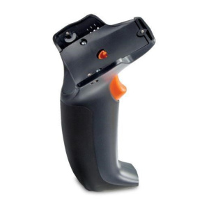 Datalogic Pistol grip Datalogic Pistol grip